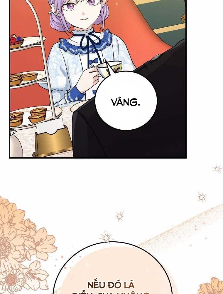 Tôi Đóng Vai Con Gái Nuôi Quá Giỏi: Chapter 15