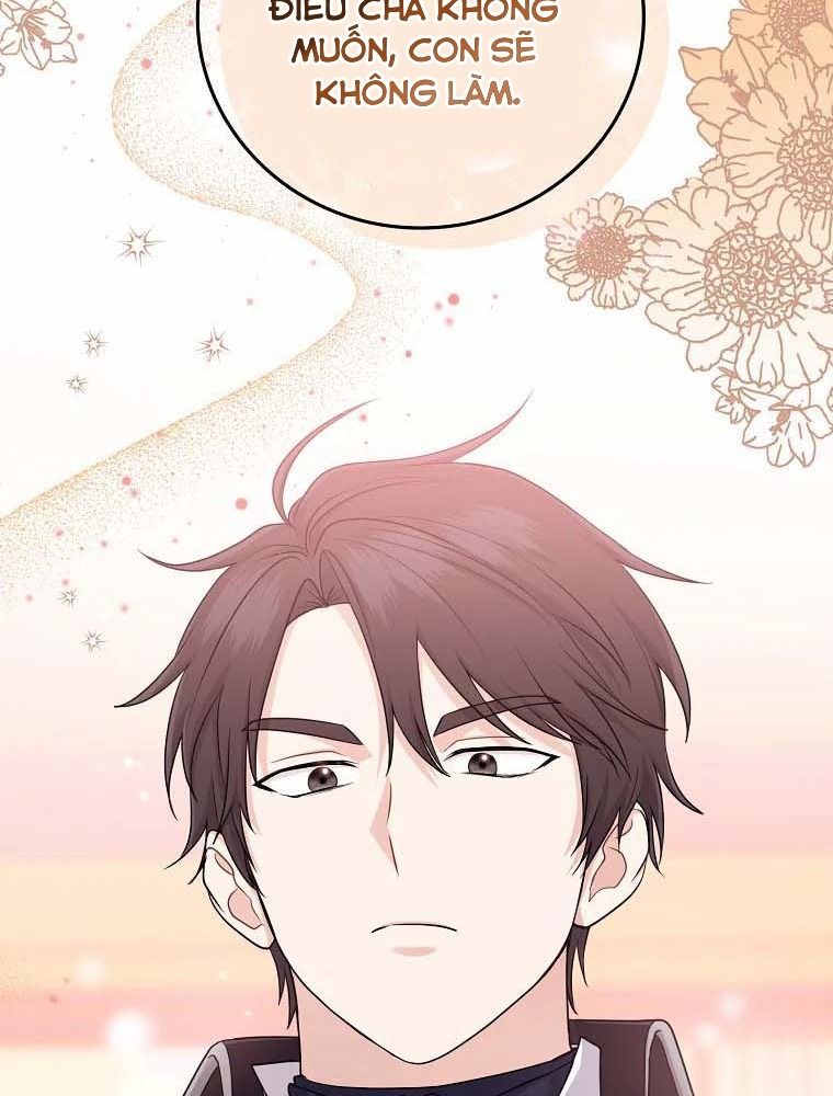 Tôi Đóng Vai Con Gái Nuôi Quá Giỏi: Chapter 15