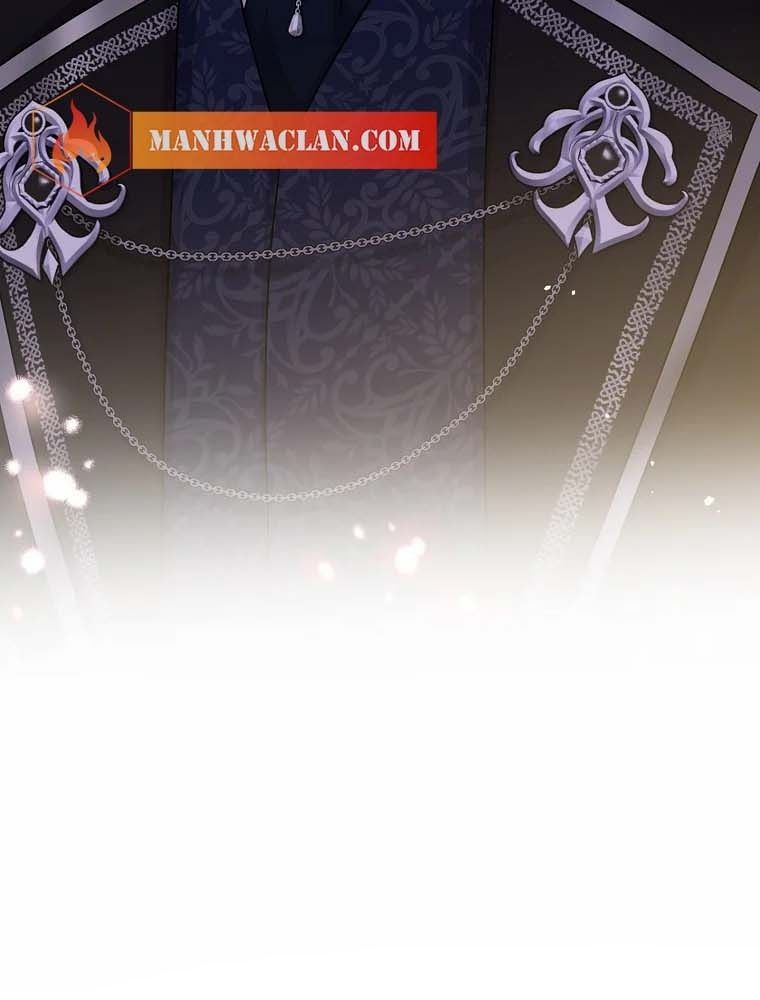 Tôi Đóng Vai Con Gái Nuôi Quá Giỏi: Chapter 15