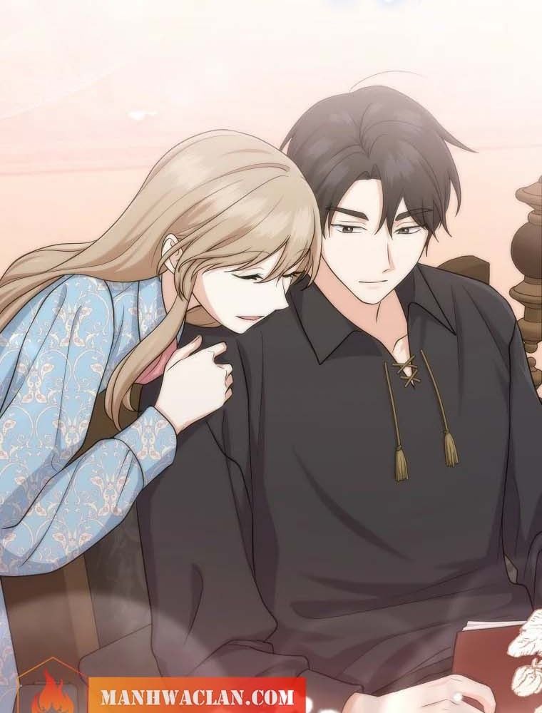 Tôi Đóng Vai Con Gái Nuôi Quá Giỏi: Chapter 15