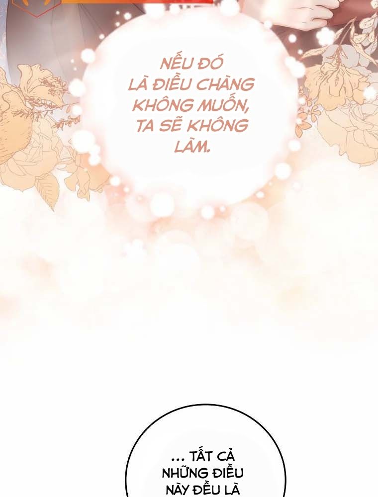 Tôi Đóng Vai Con Gái Nuôi Quá Giỏi: Chapter 15