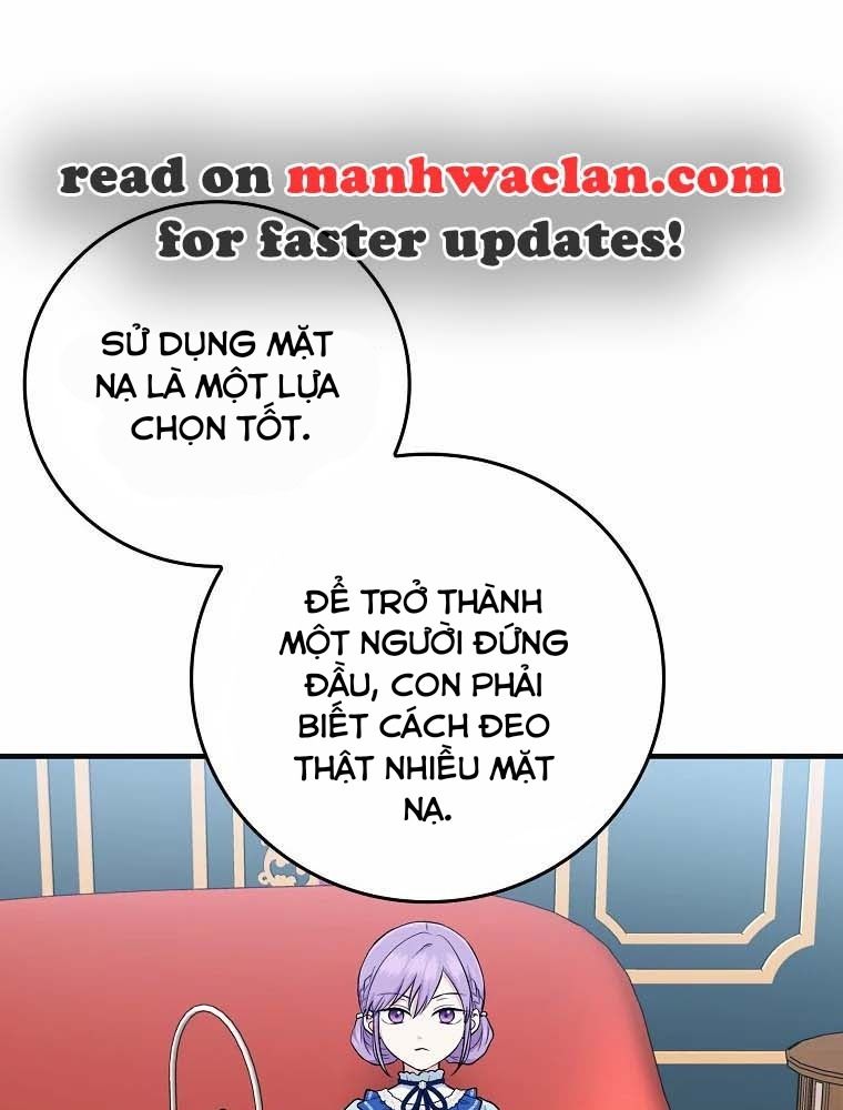 Tôi Đóng Vai Con Gái Nuôi Quá Giỏi: Chapter 15
