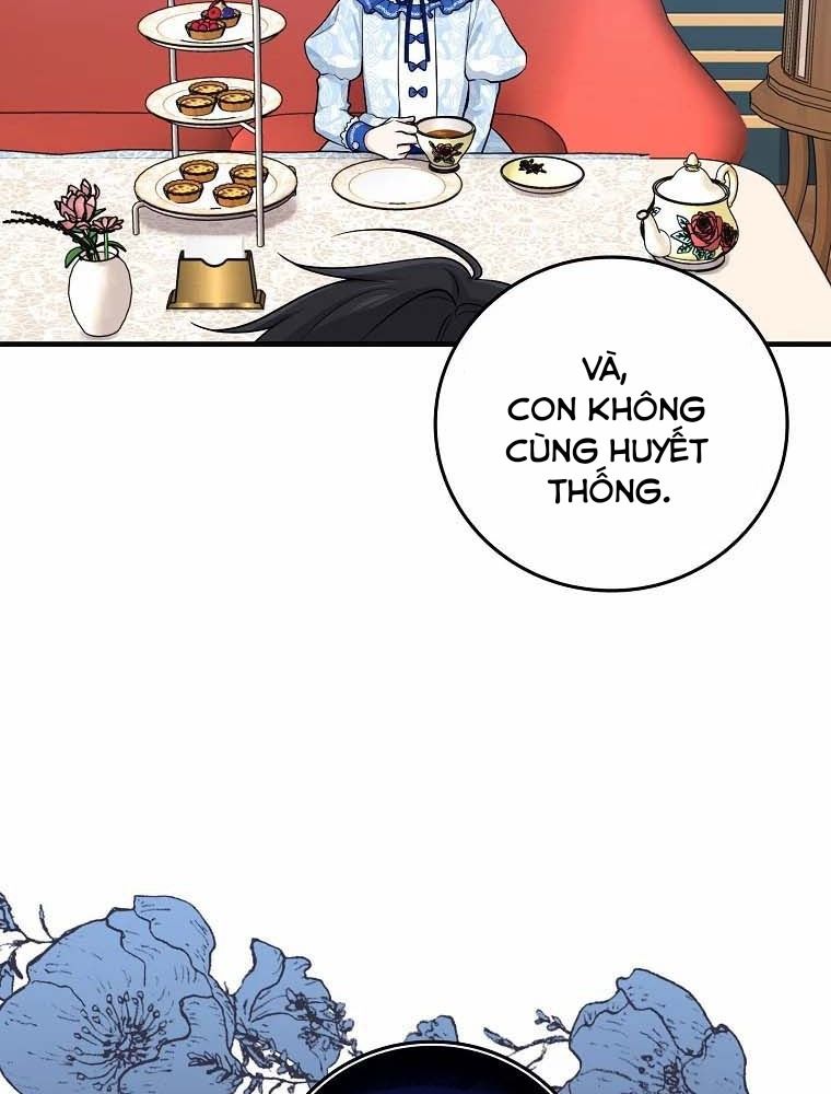 Tôi Đóng Vai Con Gái Nuôi Quá Giỏi: Chapter 15