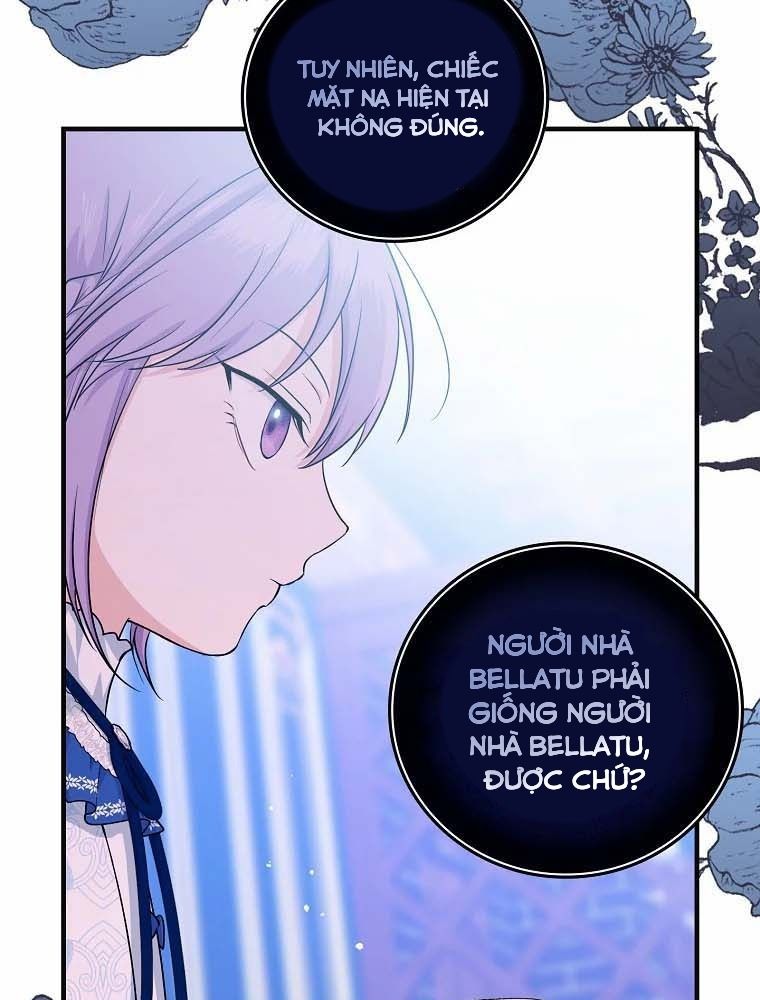 Tôi Đóng Vai Con Gái Nuôi Quá Giỏi: Chapter 15