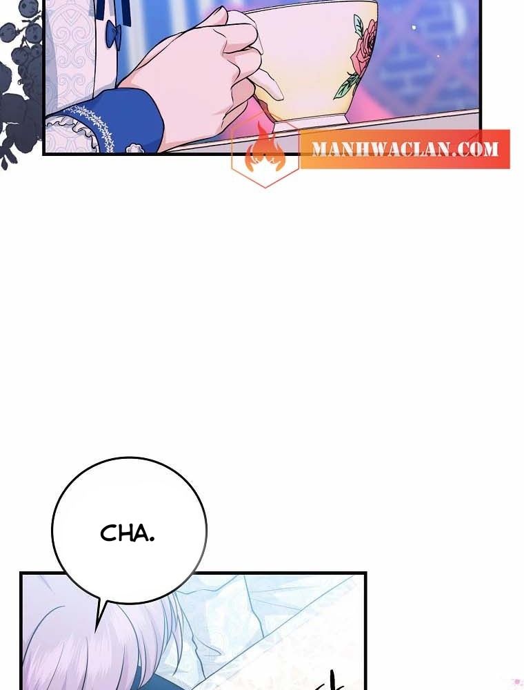 Tôi Đóng Vai Con Gái Nuôi Quá Giỏi: Chapter 15