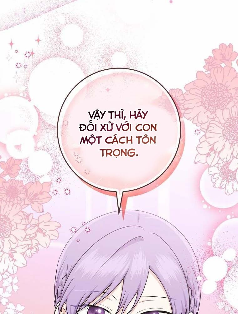 Tôi Đóng Vai Con Gái Nuôi Quá Giỏi: Chapter 15