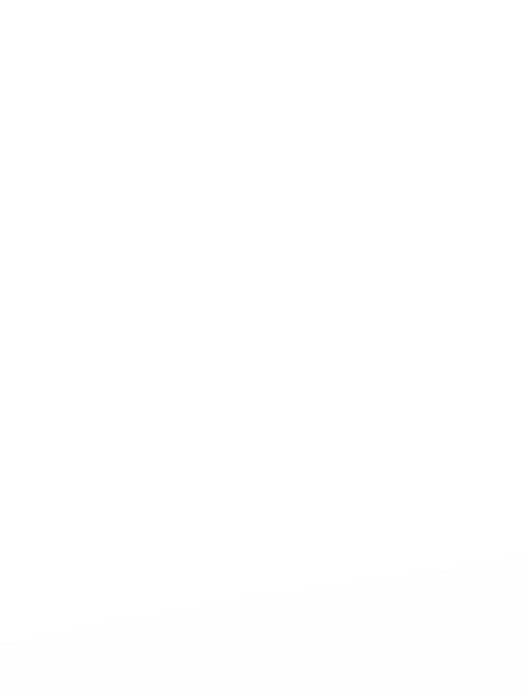 Tôi Đóng Vai Con Gái Nuôi Quá Giỏi: Chapter 15