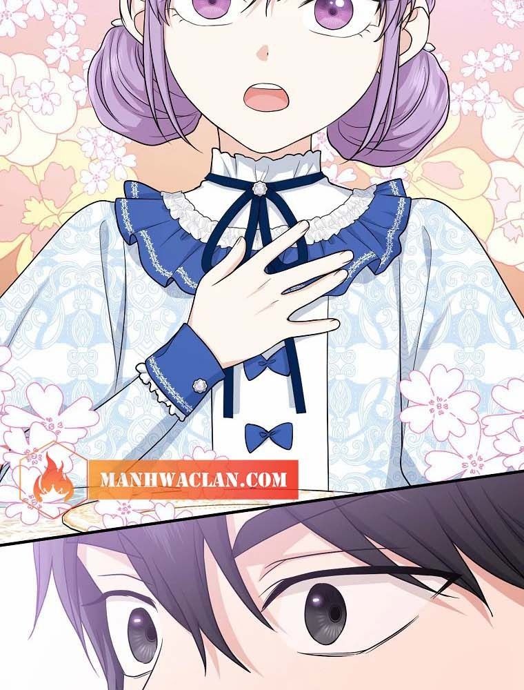 Tôi Đóng Vai Con Gái Nuôi Quá Giỏi: Chapter 15