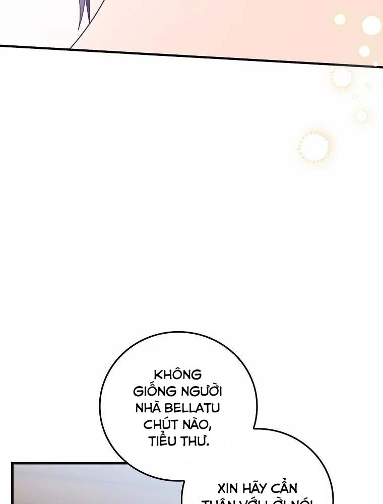 Tôi Đóng Vai Con Gái Nuôi Quá Giỏi: Chapter 15