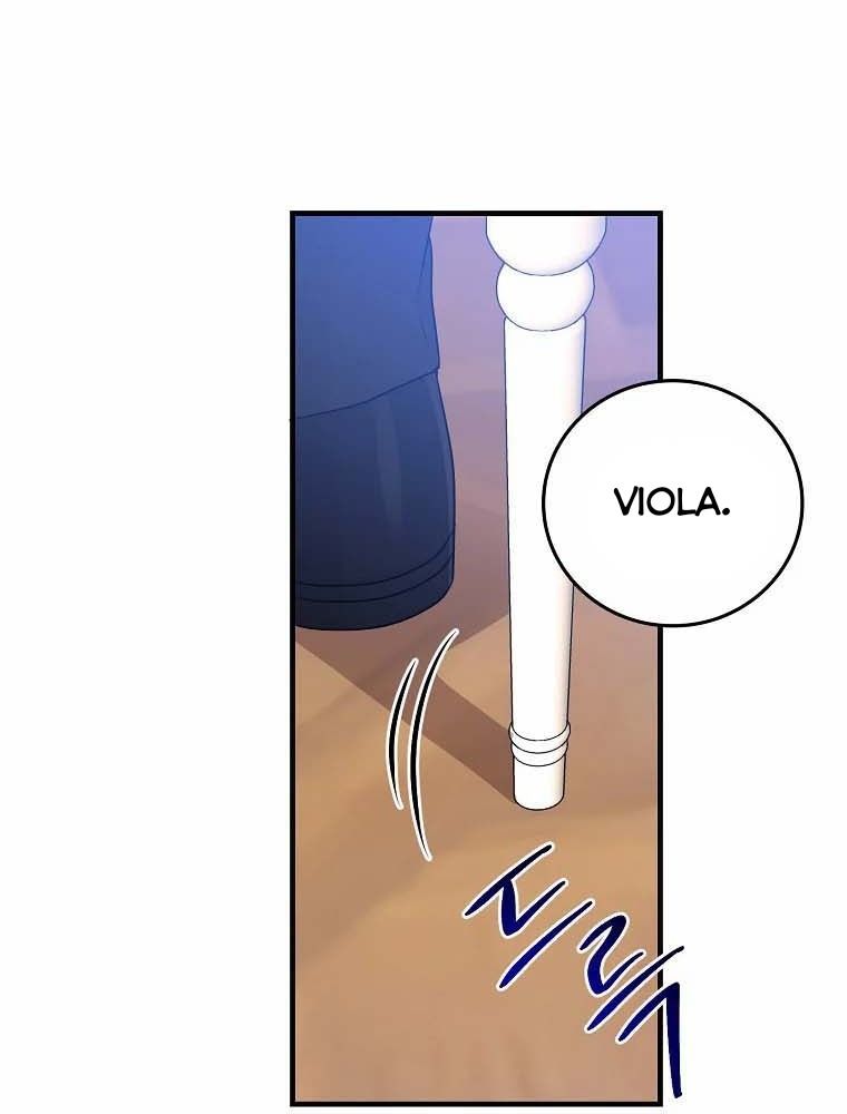 Tôi Đóng Vai Con Gái Nuôi Quá Giỏi: Chapter 15