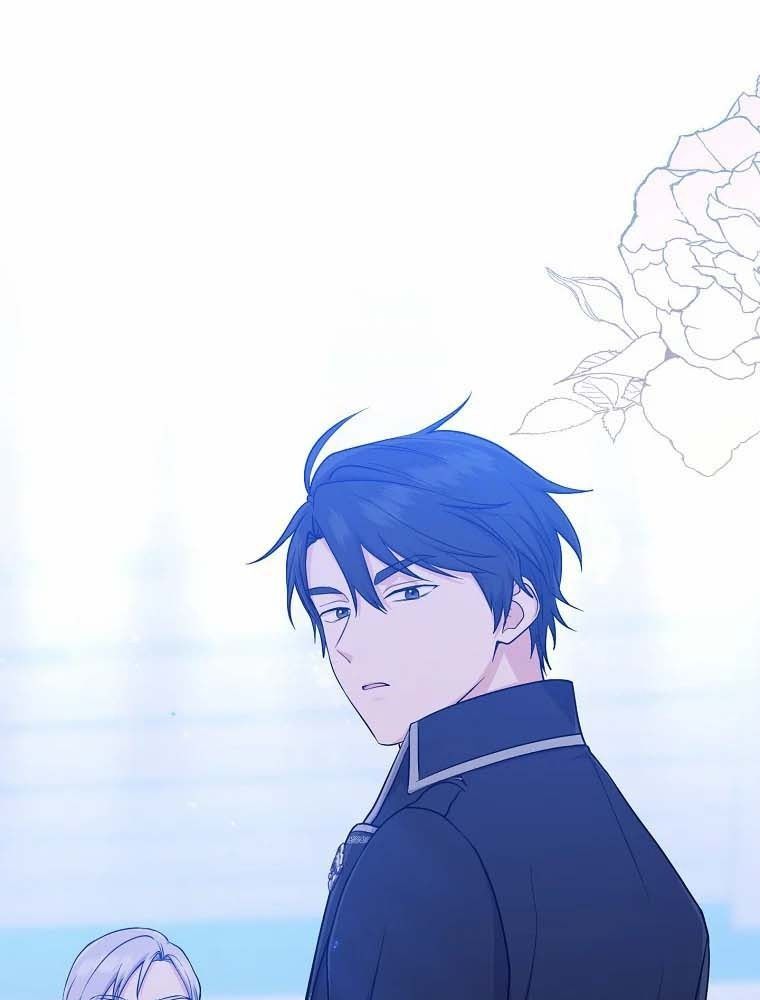 Tôi Đóng Vai Con Gái Nuôi Quá Giỏi: Chapter 15