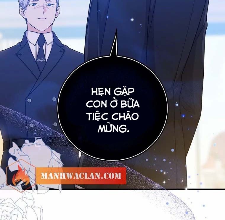 Tôi Đóng Vai Con Gái Nuôi Quá Giỏi: Chapter 15