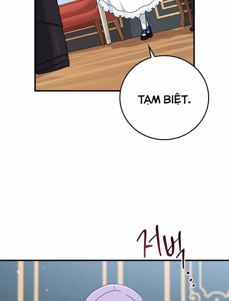 Tôi Đóng Vai Con Gái Nuôi Quá Giỏi: Chapter 15