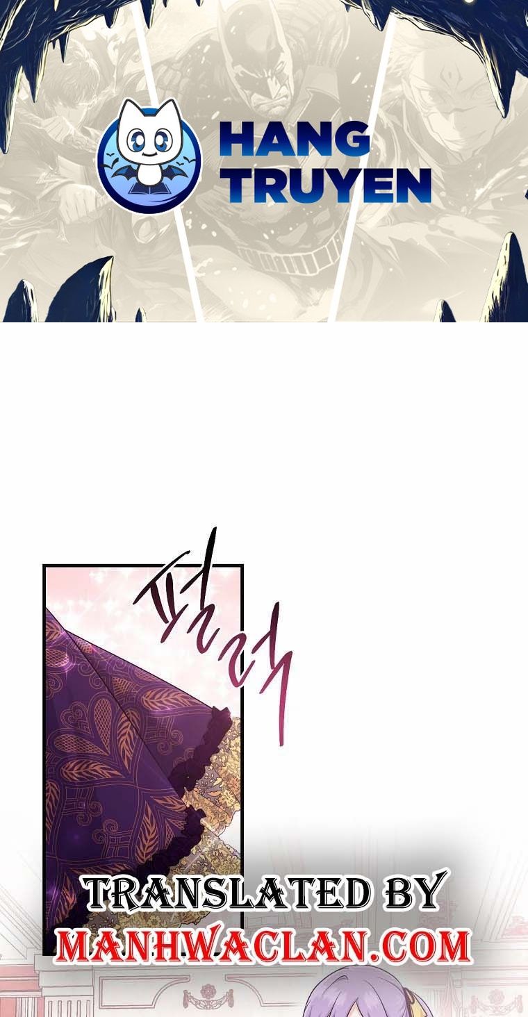 Tôi Đóng Vai Con Gái Nuôi Quá Giỏi: Chapter 16