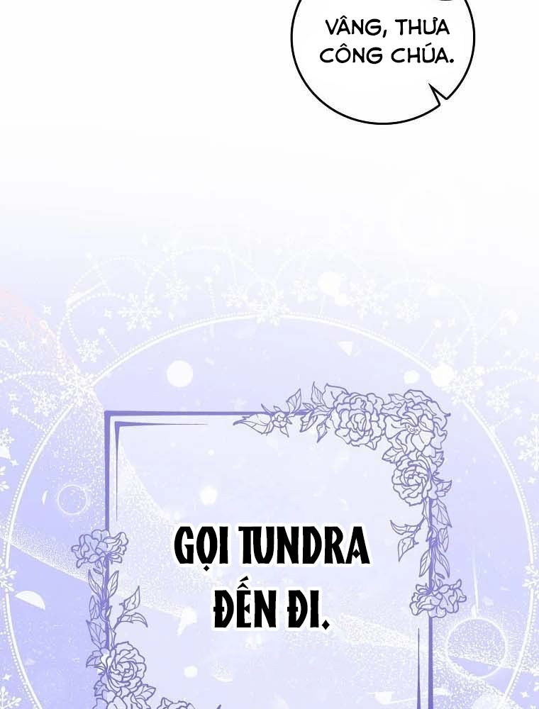 Tôi Đóng Vai Con Gái Nuôi Quá Giỏi: Chapter 16