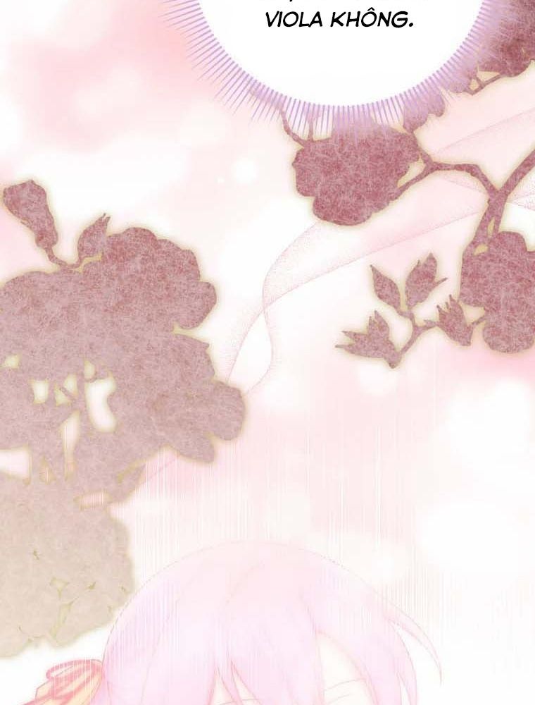 Tôi Đóng Vai Con Gái Nuôi Quá Giỏi: Chapter 16