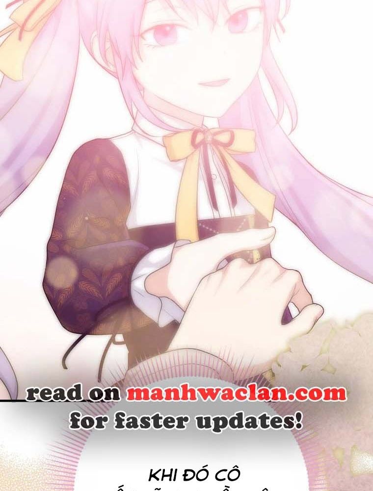 Tôi Đóng Vai Con Gái Nuôi Quá Giỏi: Chapter 16