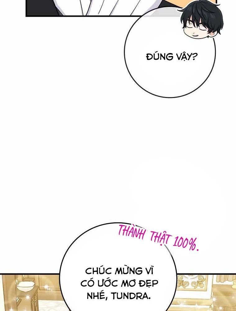 Tôi Đóng Vai Con Gái Nuôi Quá Giỏi: Chapter 16