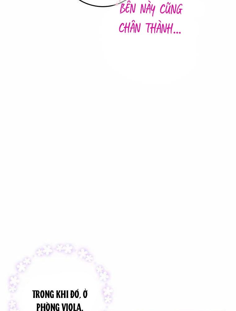 Tôi Đóng Vai Con Gái Nuôi Quá Giỏi: Chapter 16