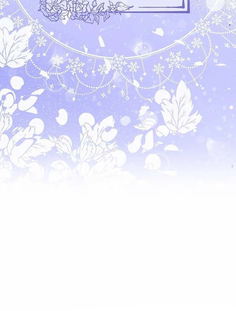 Tôi Đóng Vai Con Gái Nuôi Quá Giỏi: Chapter 16