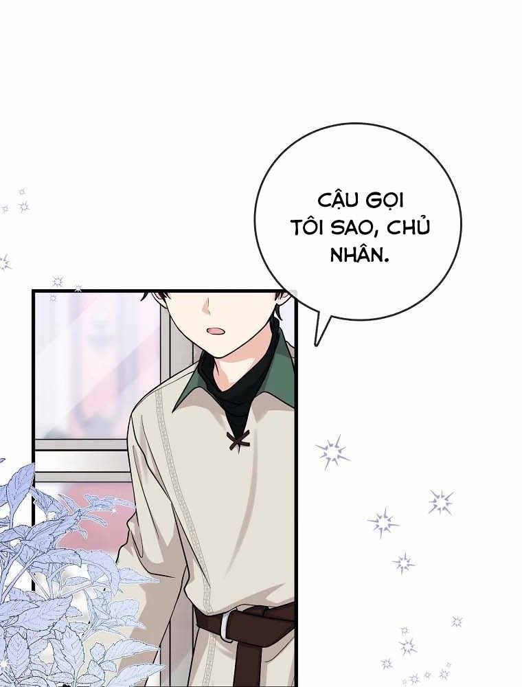 Tôi Đóng Vai Con Gái Nuôi Quá Giỏi: Chapter 16