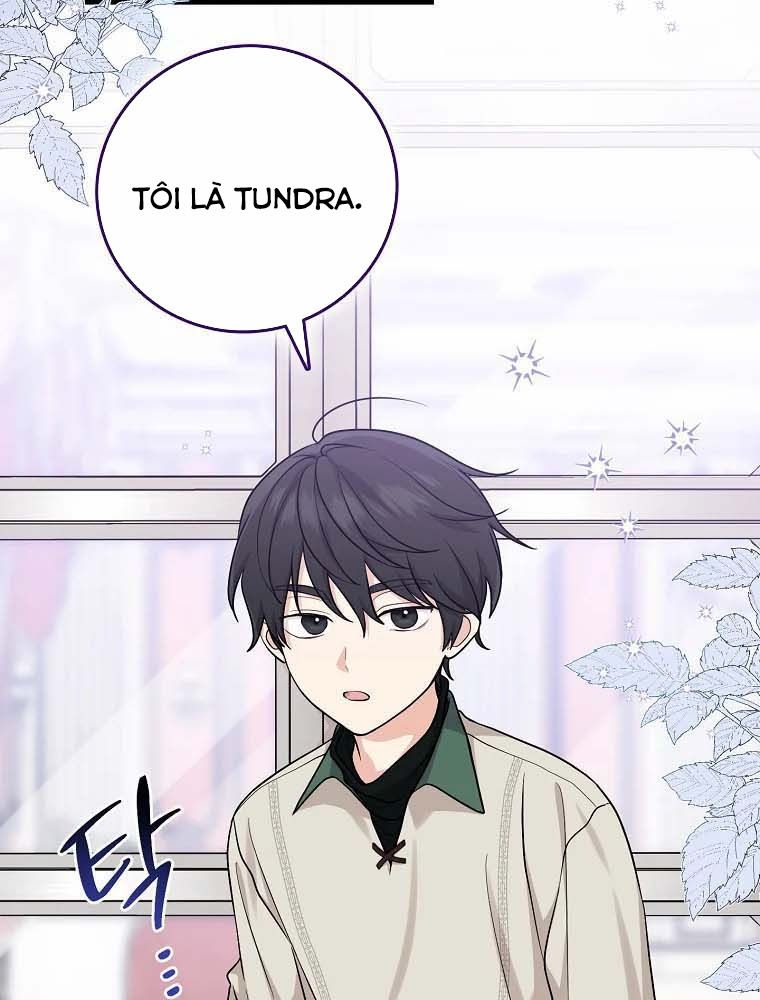 Tôi Đóng Vai Con Gái Nuôi Quá Giỏi: Chapter 16