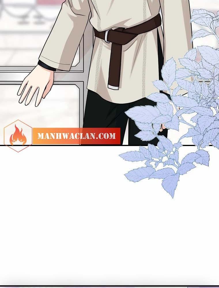 Tôi Đóng Vai Con Gái Nuôi Quá Giỏi: Chapter 16