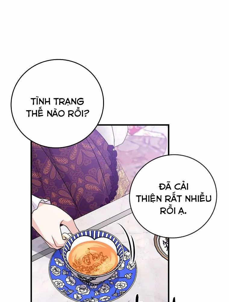 Tôi Đóng Vai Con Gái Nuôi Quá Giỏi: Chapter 16