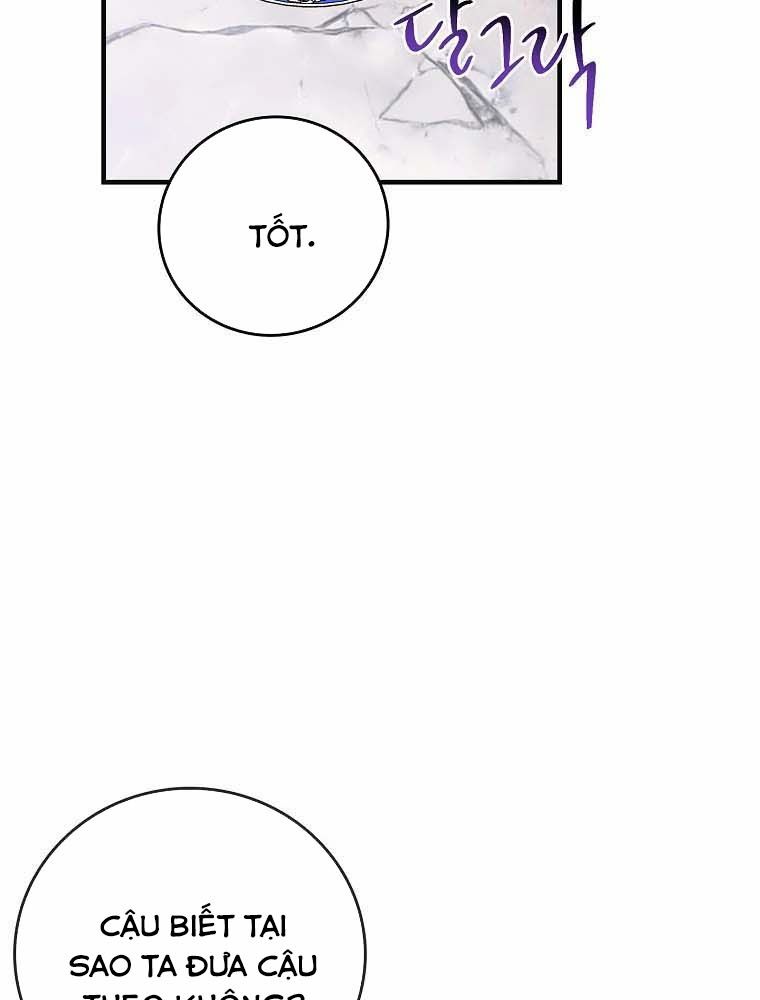 Tôi Đóng Vai Con Gái Nuôi Quá Giỏi: Chapter 16