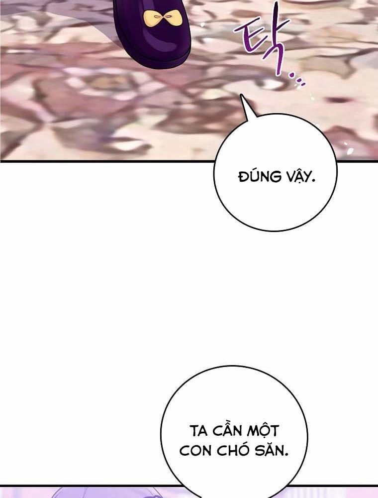 Tôi Đóng Vai Con Gái Nuôi Quá Giỏi: Chapter 16