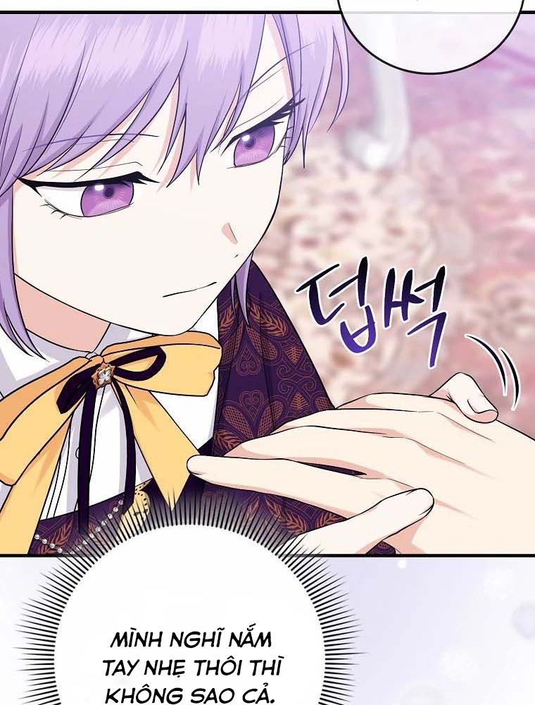 Tôi Đóng Vai Con Gái Nuôi Quá Giỏi: Chapter 16