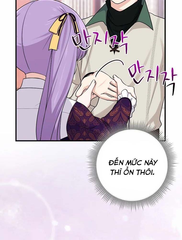 Tôi Đóng Vai Con Gái Nuôi Quá Giỏi: Chapter 16