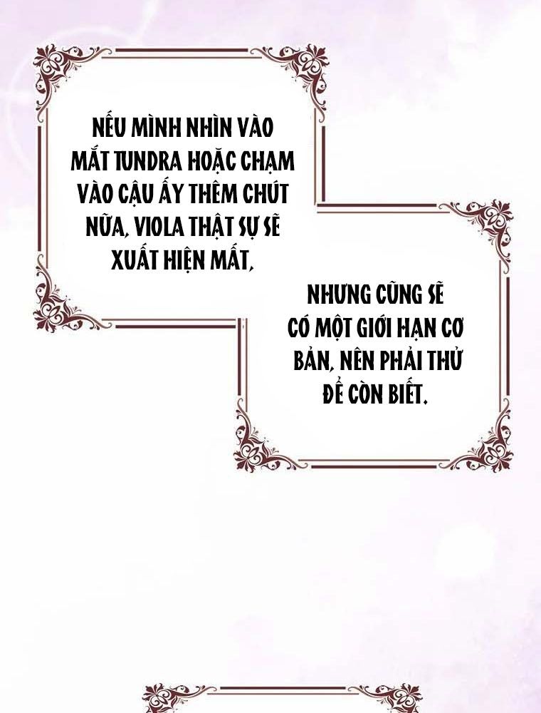 Tôi Đóng Vai Con Gái Nuôi Quá Giỏi: Chapter 16