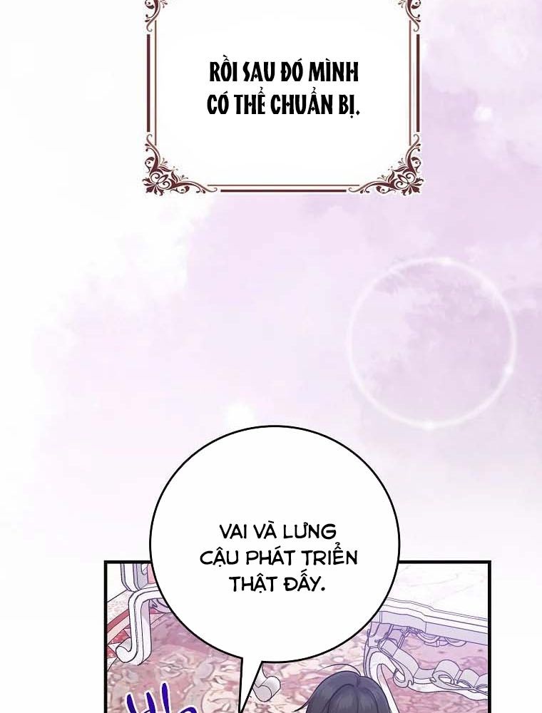 Tôi Đóng Vai Con Gái Nuôi Quá Giỏi: Chapter 16