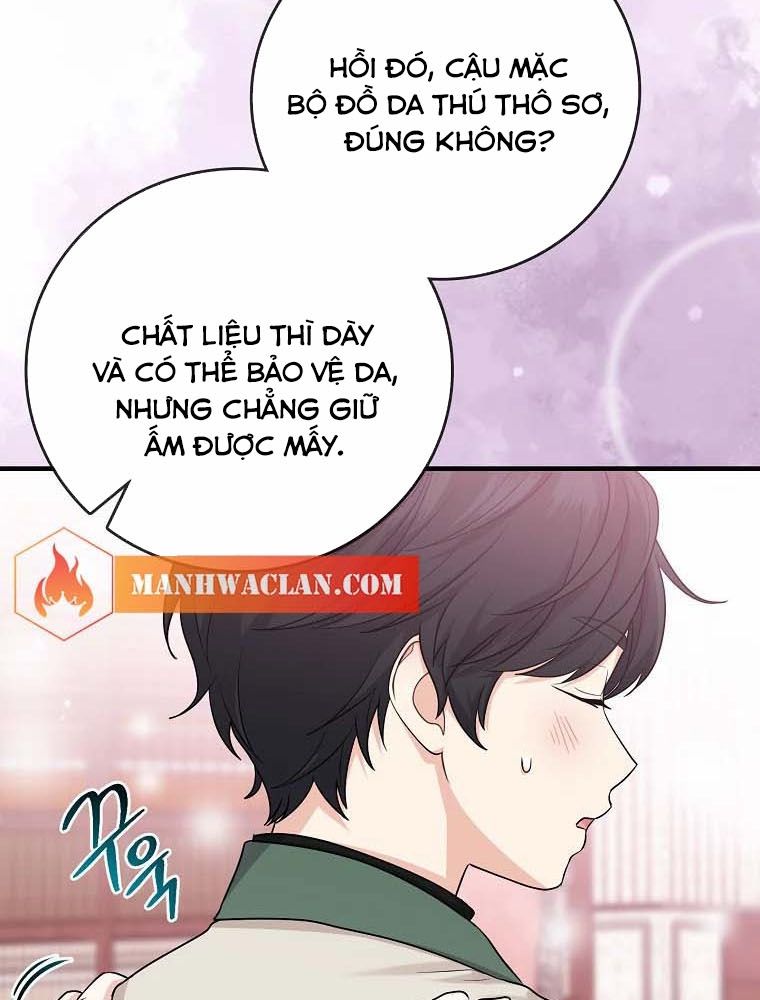 Tôi Đóng Vai Con Gái Nuôi Quá Giỏi: Chapter 16