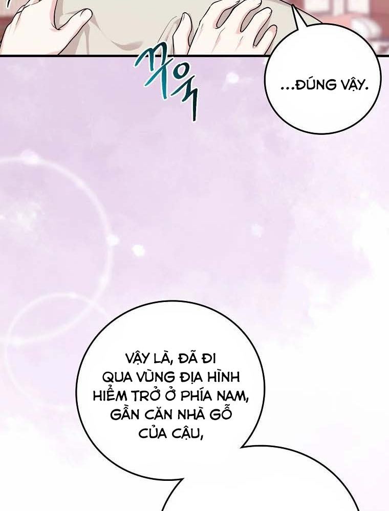 Tôi Đóng Vai Con Gái Nuôi Quá Giỏi: Chapter 16