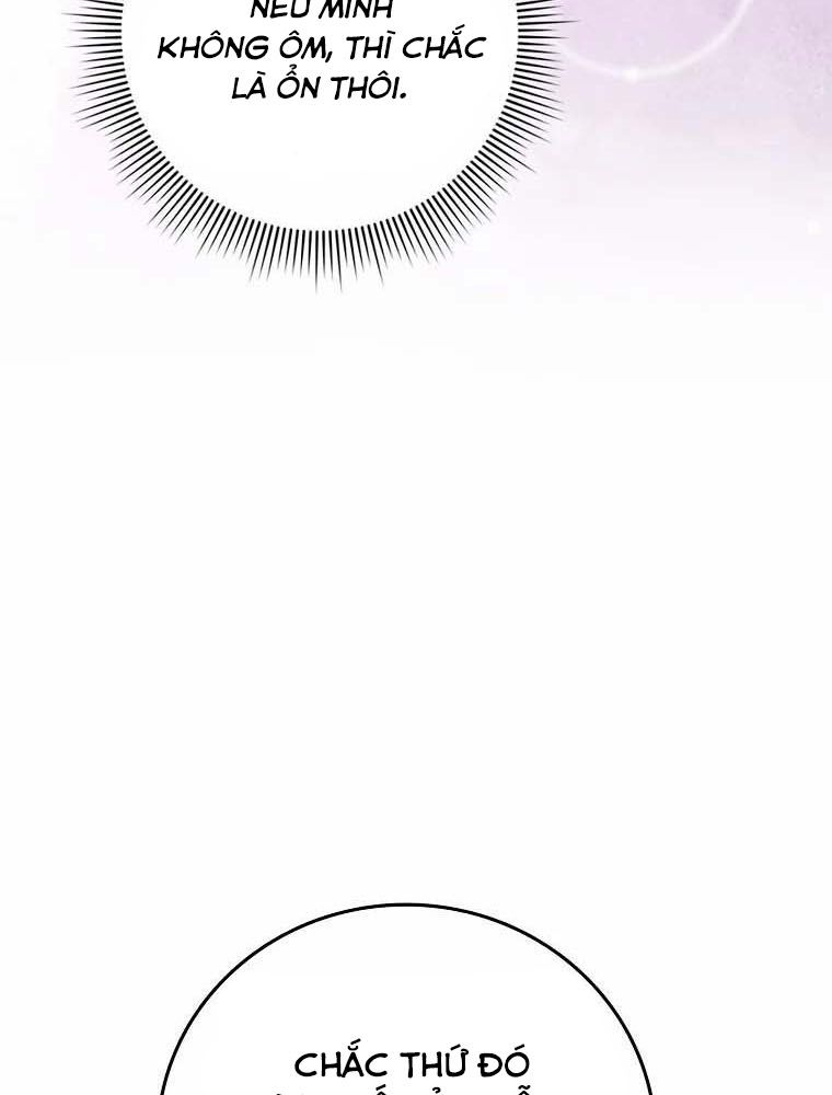 Tôi Đóng Vai Con Gái Nuôi Quá Giỏi: Chapter 16