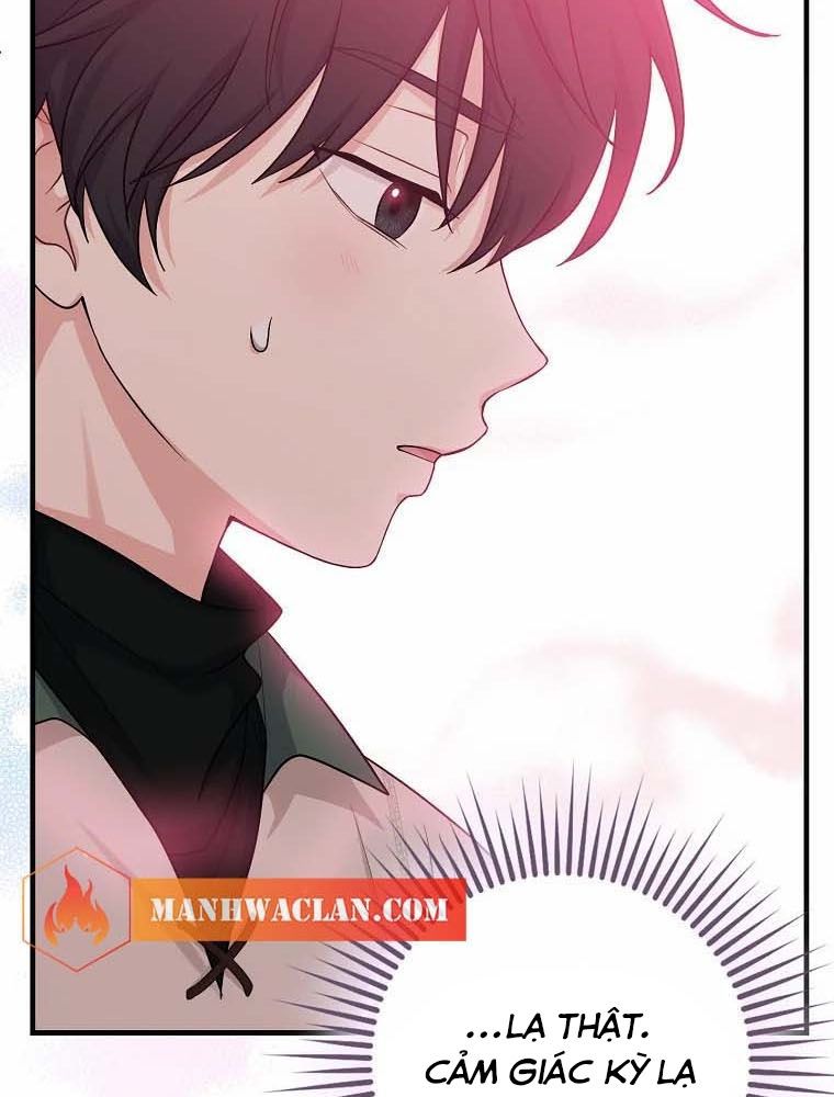 Tôi Đóng Vai Con Gái Nuôi Quá Giỏi: Chapter 16