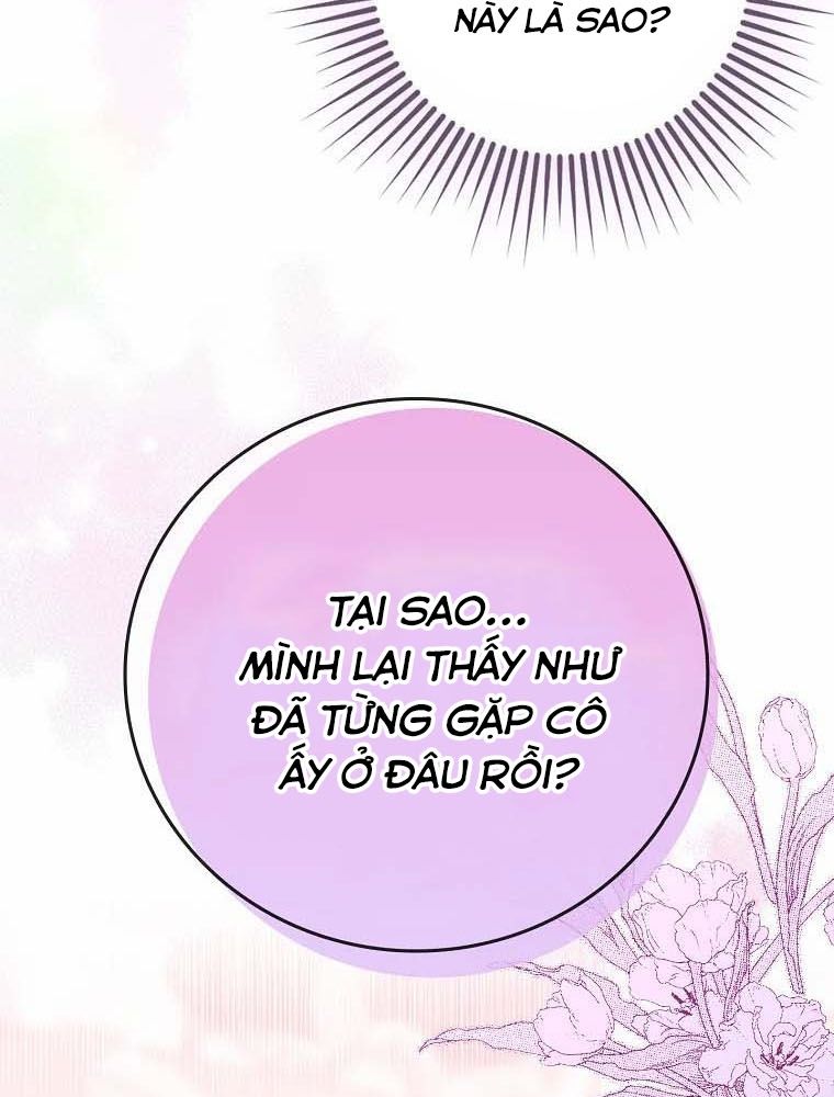 Tôi Đóng Vai Con Gái Nuôi Quá Giỏi: Chapter 16