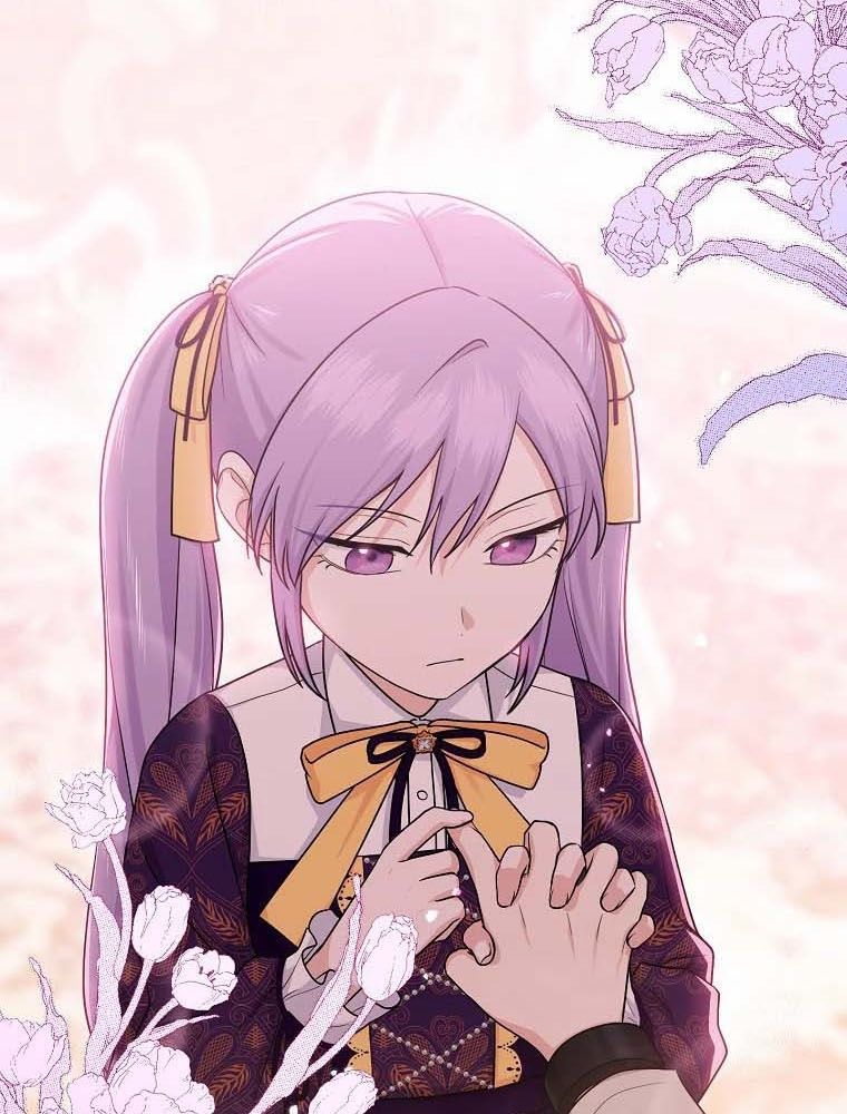 Tôi Đóng Vai Con Gái Nuôi Quá Giỏi: Chapter 16