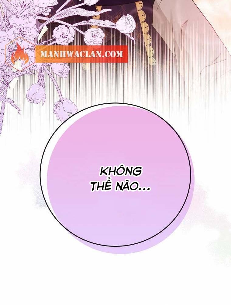 Tôi Đóng Vai Con Gái Nuôi Quá Giỏi: Chapter 16