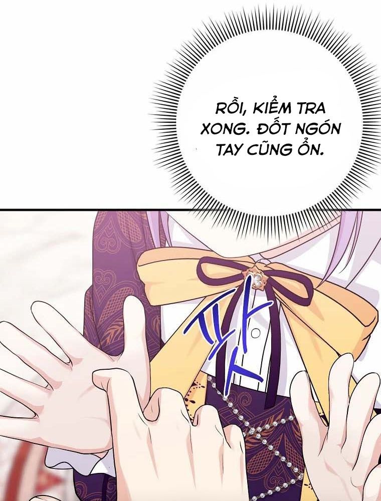 Tôi Đóng Vai Con Gái Nuôi Quá Giỏi: Chapter 16