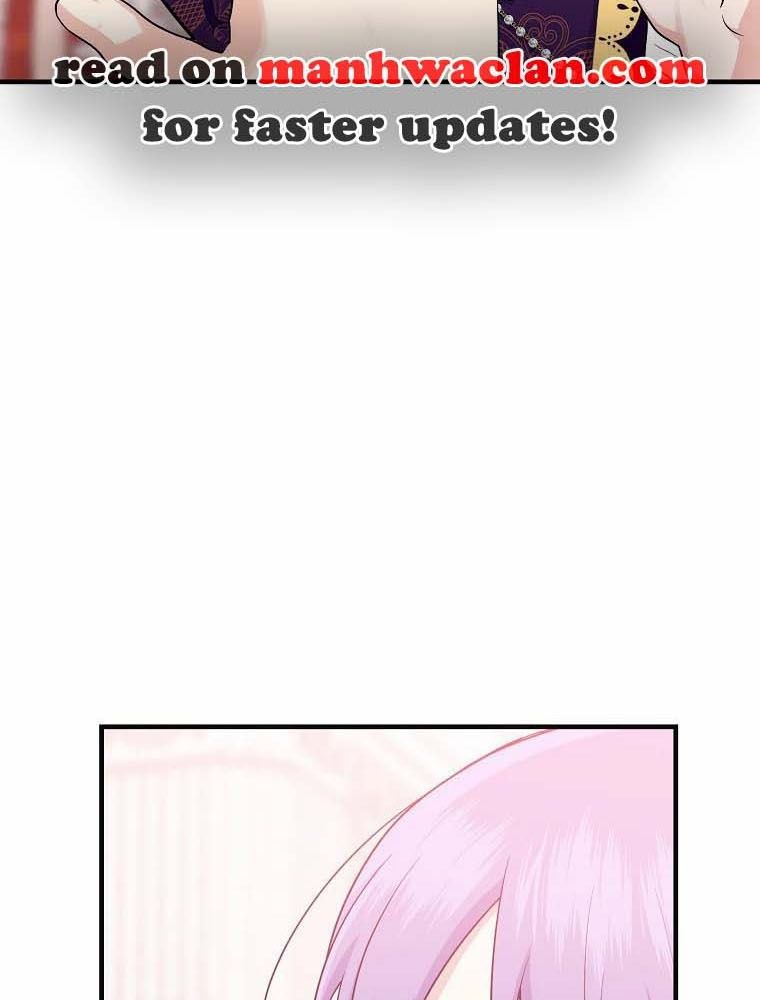 Tôi Đóng Vai Con Gái Nuôi Quá Giỏi: Chapter 16