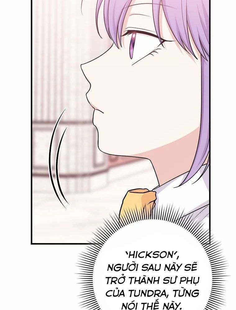 Tôi Đóng Vai Con Gái Nuôi Quá Giỏi: Chapter 16