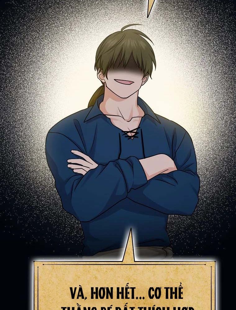 Tôi Đóng Vai Con Gái Nuôi Quá Giỏi: Chapter 16