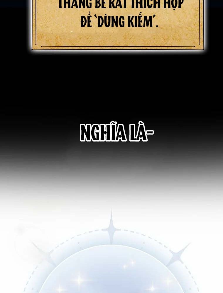 Tôi Đóng Vai Con Gái Nuôi Quá Giỏi: Chapter 16