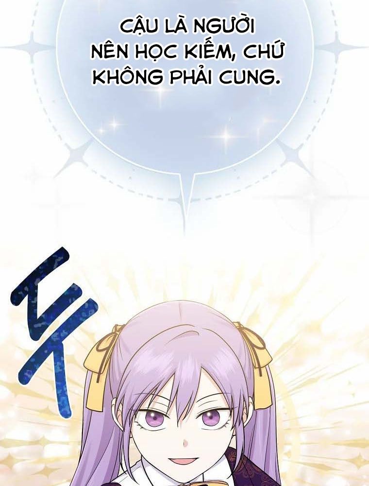 Tôi Đóng Vai Con Gái Nuôi Quá Giỏi: Chapter 16