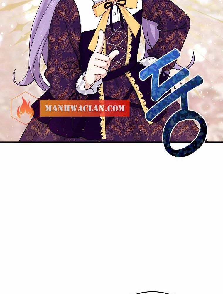 Tôi Đóng Vai Con Gái Nuôi Quá Giỏi: Chapter 16