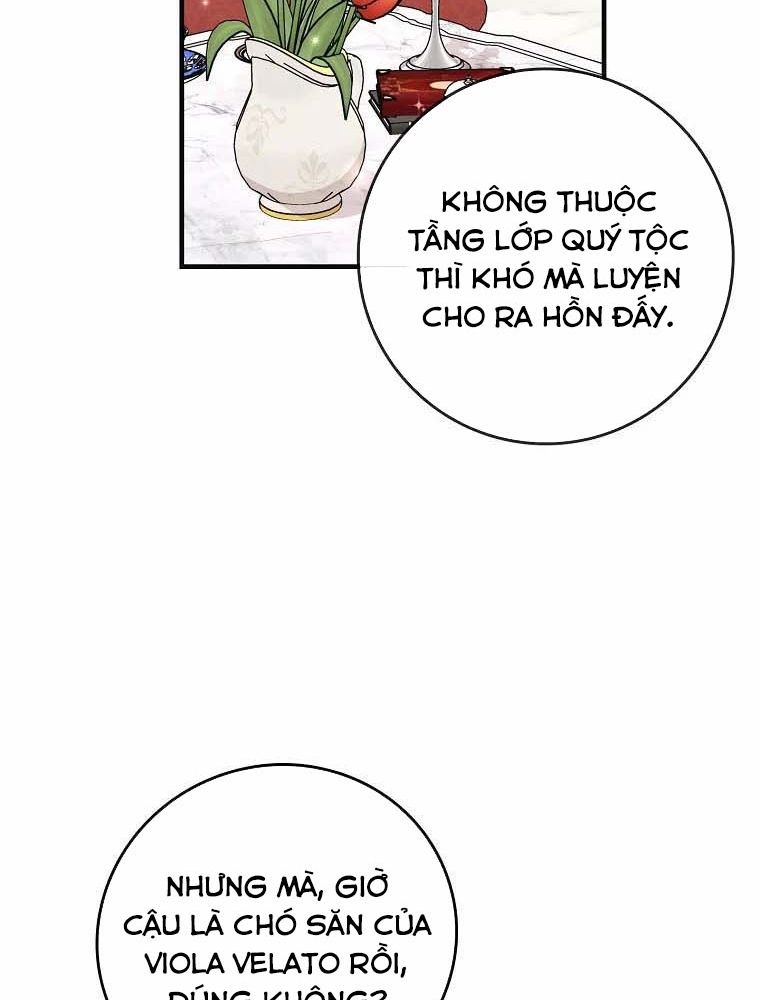 Tôi Đóng Vai Con Gái Nuôi Quá Giỏi: Chapter 16