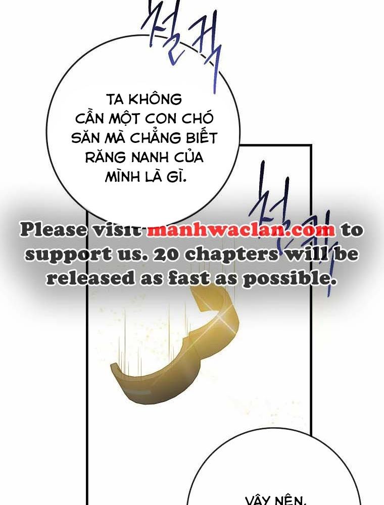 Tôi Đóng Vai Con Gái Nuôi Quá Giỏi: Chapter 16